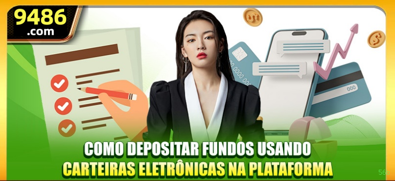 Requisitos do APK da 56b para Android