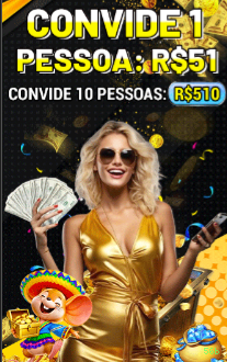Comparação APP mobile vs versão web da 56b