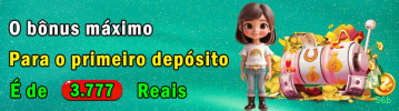 Cadastro rápido e seguro na 56b