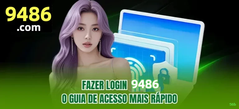 Cassino ao vivo da 56b com dealers reais