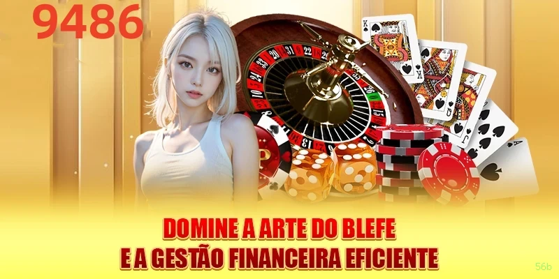 Download gratuito do app da 56b