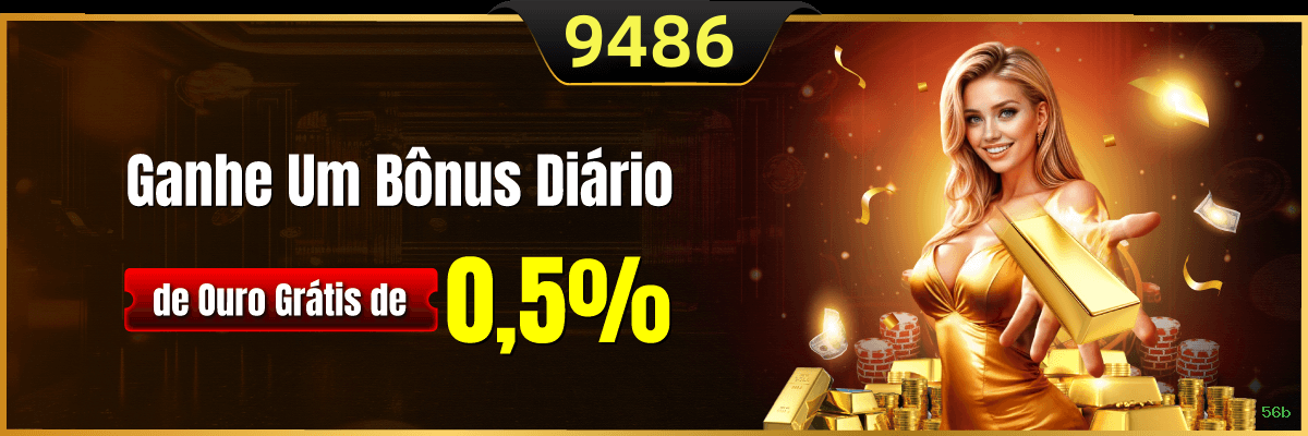 Login seguro na 56b
