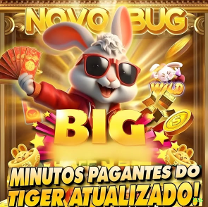 Slots online da 56b com jackpots progressivos