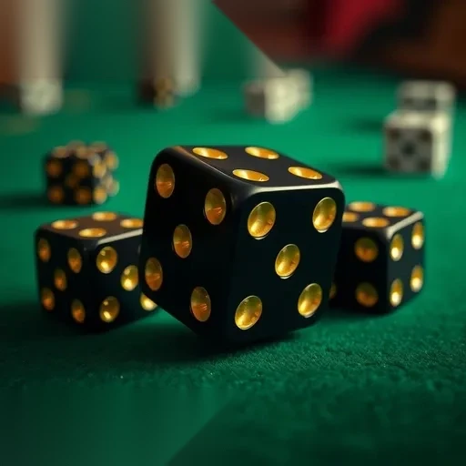 Vantagens exclusivas 56b para jogadores brasileiros - São Paulo, Rio, BH