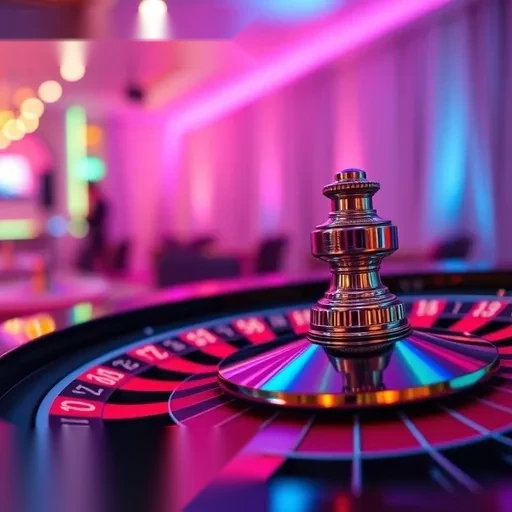 56b bônus R$5.000 + 500 giros - Rollover 35x, prazo 30 dias, 38% taxa conversão