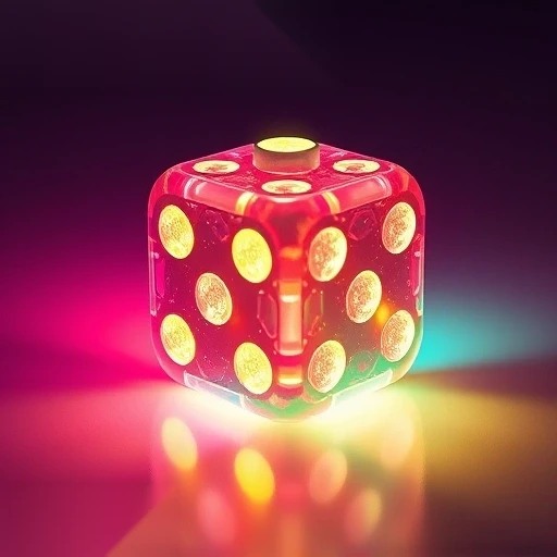 FAQ 56b Brasil - Perguntas frequentes sobre bônus, PIX, RTP, APP mobile e VIP