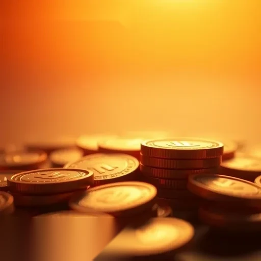 Catálogo 56b 3.100+ jogos - Pragmatic Play, Evolution, NetEnt