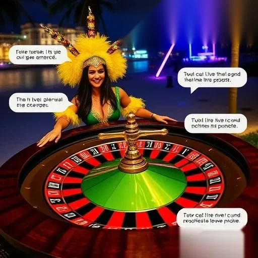 Starlight Princess - Slot game com multiplicadores na 56b