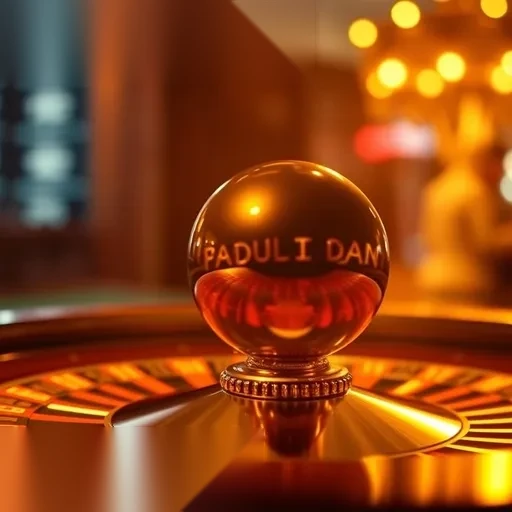 Grandes vencedores 56b de São Paulo, Rio de Janeiro, Belo Horizonte - Saques PIX confirmados