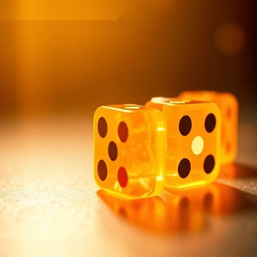 56b APP mobile iOS Android - 187 mil downloads São Paulo Rio BH