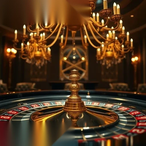 56b PIX instantâneo Brasil - Depósito e saque em minutos 24/7