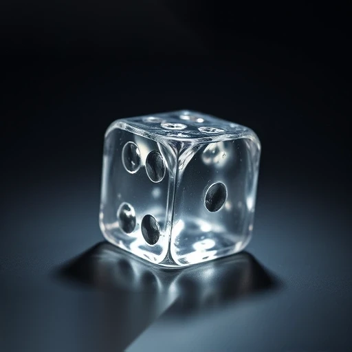 Jogo responsável 56b - Ferramentas de controle, limites, auto-exclusão, suporte CVV 188