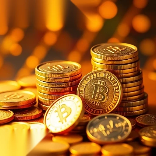 Tabela RTP verificado dos top 15 jogos mais populares 56b - Gates of Olympus, Fortune Tiger, Aviator