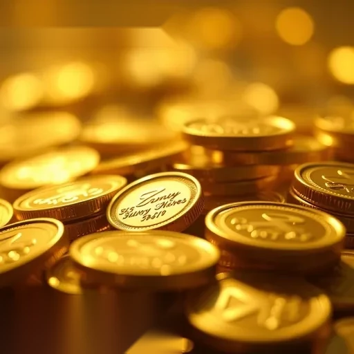 56b segurança SSL 256-bit - Licença Curaçao, eCOGRA, GLI certificado