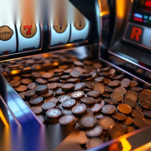 Estatísticas 56b 2025–2026 - 120 mil jogadores ativos, R$72.5M pagos, RTP 96.52%