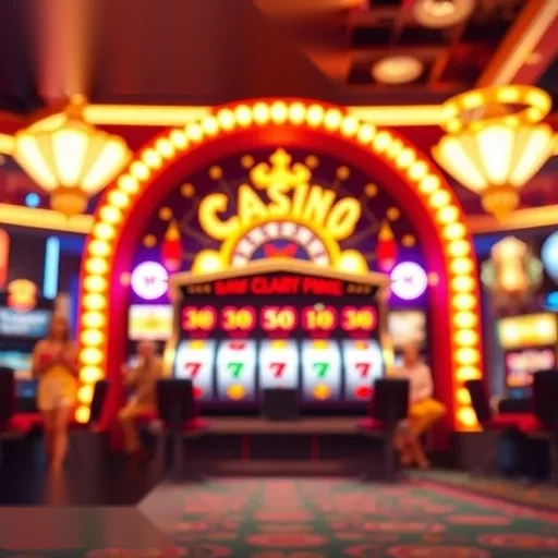 56b suporte 24/7 português Brasil - 47 atendentes brasileiros chat ao vivo