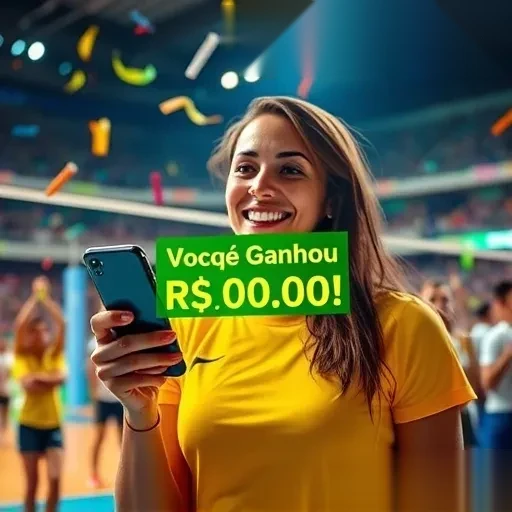 Cashback VIP 56b - reembolso semanal
